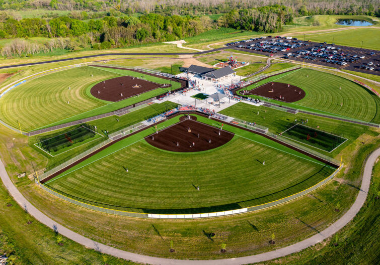 raSmith Breuer Park 7