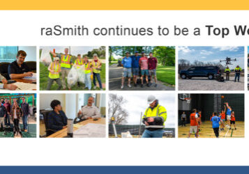 raSmith_2025Top Workplace-Webpage