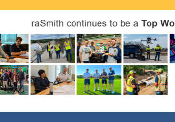 raSmith_2026Top Workplace-Webpage2